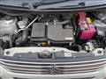 2014 Suzuki Wagon R