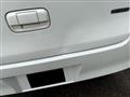 2014 Suzuki Wagon R