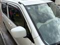 2014 Suzuki Wagon R