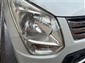 2014 Suzuki Wagon R