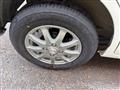 2014 Suzuki Wagon R