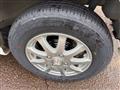 2014 Suzuki Wagon R