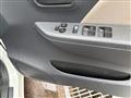 2014 Suzuki Wagon R