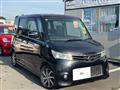 2009 Nissan ROOX