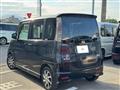 2009 Nissan ROOX