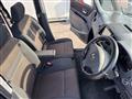 2009 Nissan ROOX