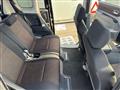 2009 Nissan ROOX