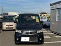 2009 Nissan ROOX