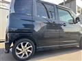 2009 Nissan ROOX