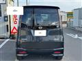 2009 Nissan ROOX