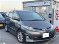 2012 Toyota Estima