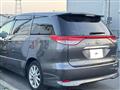 2012 Toyota Estima