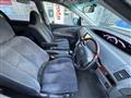 2012 Toyota Estima