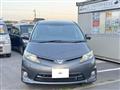 2012 Toyota Estima