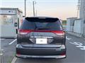 2012 Toyota Estima