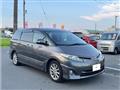 2012 Toyota Estima