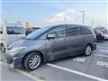 2012 Toyota Estima