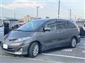 2012 Toyota Estima