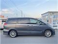 2012 Toyota Estima