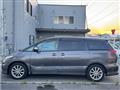 2012 Toyota Estima