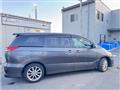 2012 Toyota Estima
