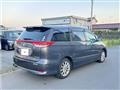 2012 Toyota Estima