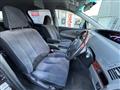 2012 Toyota Estima