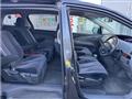 2012 Toyota Estima
