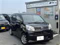 2017 Daihatsu Move