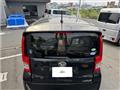 2017 Daihatsu Move