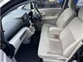 2017 Daihatsu Move