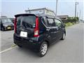 2017 Daihatsu Move