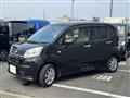 2017 Daihatsu Move