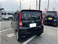 2017 Daihatsu Move