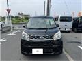 2017 Daihatsu Move