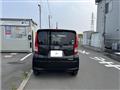 2017 Daihatsu Move