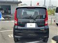 2017 Daihatsu Move