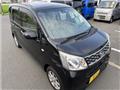 2017 Daihatsu Move