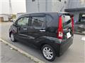 2017 Daihatsu Move