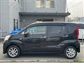 2017 Daihatsu Move
