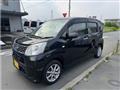 2017 Daihatsu Move