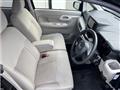 2017 Daihatsu Move