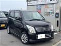 2011 Suzuki Wagon R