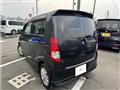 2011 Suzuki Wagon R