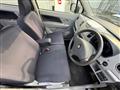 2011 Suzuki Wagon R