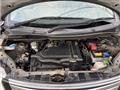 2011 Suzuki Wagon R
