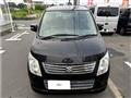 2011 Suzuki Wagon R