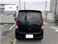 2011 Suzuki Wagon R