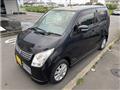 2011 Suzuki Wagon R