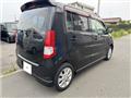2011 Suzuki Wagon R
